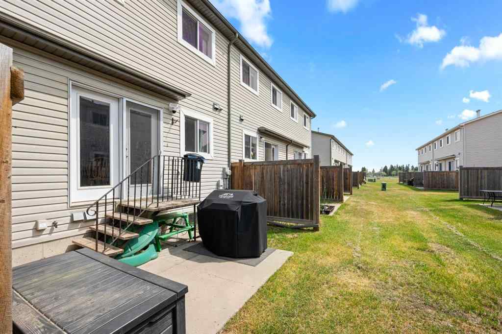 MLS® A2233794 - Unit #202 4801 47 Avenue  in East Lloydminster Lloydminster, Residential