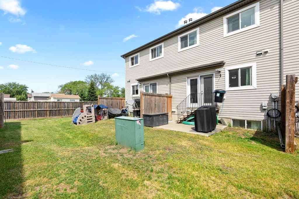 MLS® A2233794 - Unit #202 4801 47 Avenue  in East Lloydminster Lloydminster, Residential