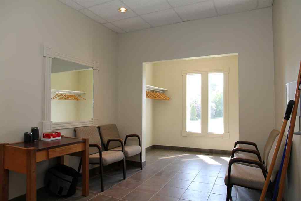 MLS® #A2233795 - 118 4 Avenue W in NONE Maidstone, Commercial Open Houses