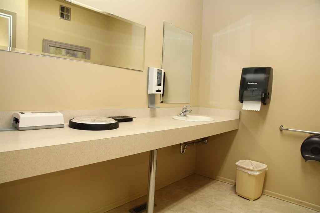 MLS® #A2233795 - 118 4 Avenue W in NONE Maidstone, Commercial Open Houses