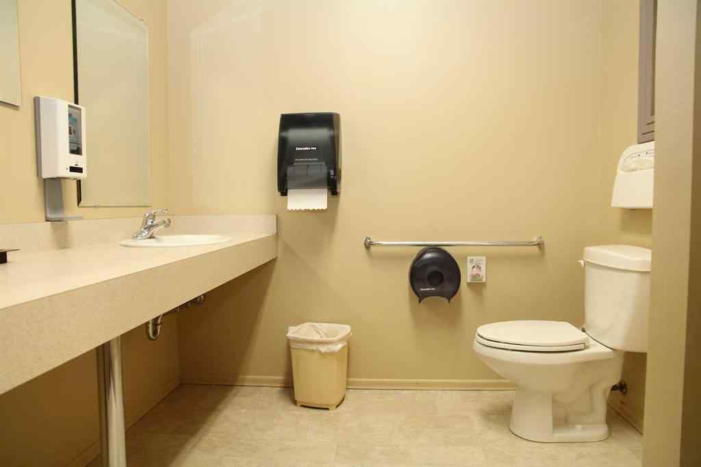 MLS® #A2233795 - 118 4 Avenue W in NONE Maidstone, Commercial Open Houses