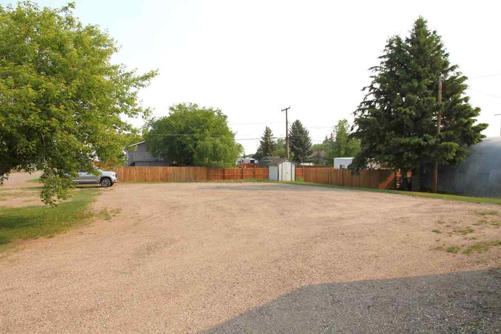 MLS® #A2233795 - 118 4 Avenue W in NONE Maidstone, Commercial Open Houses