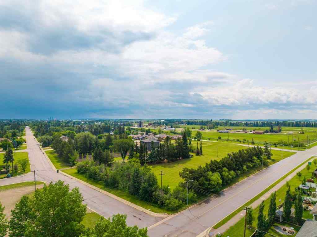 MLS® A2233797 - 6103 52 Avenue  in Vermilion Vermilion, Land
