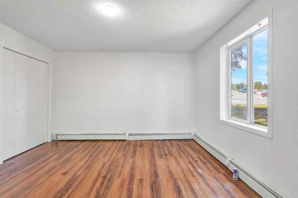 MLS® A2233798 - Unit #109 1000 Somervale Court SW in Somerset Calgary, Residential