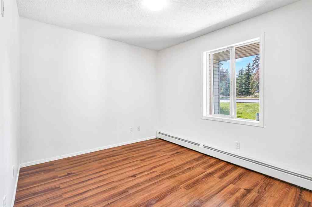 MLS® A2233798 - Unit #109 1000 Somervale Court SW in Somerset Calgary, Residential