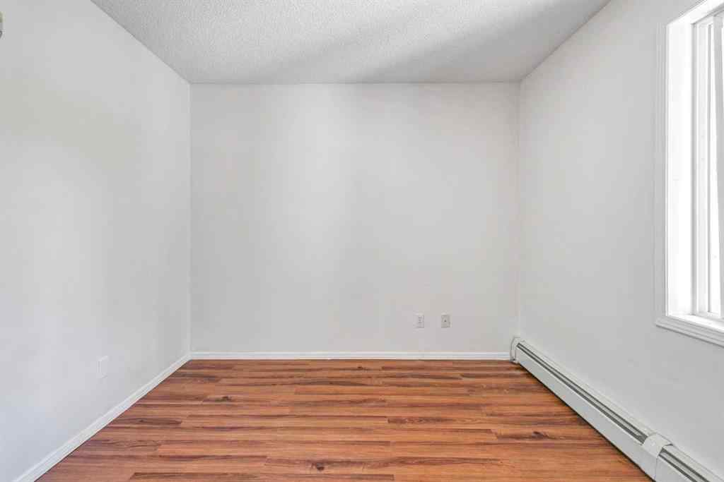 MLS® A2233798 - Unit #109 1000 Somervale Court SW in Somerset Calgary, Residential