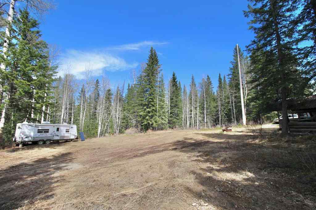 MLS® A2233803 - 779 Mackeny Street  in Thompson Lake Hinton, Land