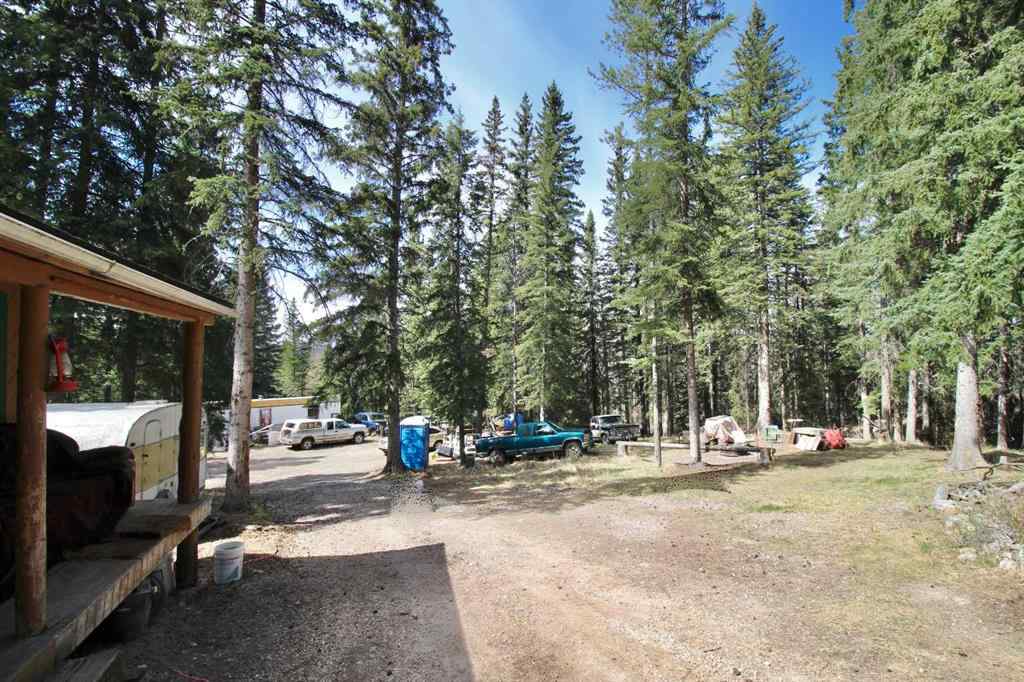 MLS® A2233803 - 779 Mackeny Street  in Thompson Lake Hinton, Land