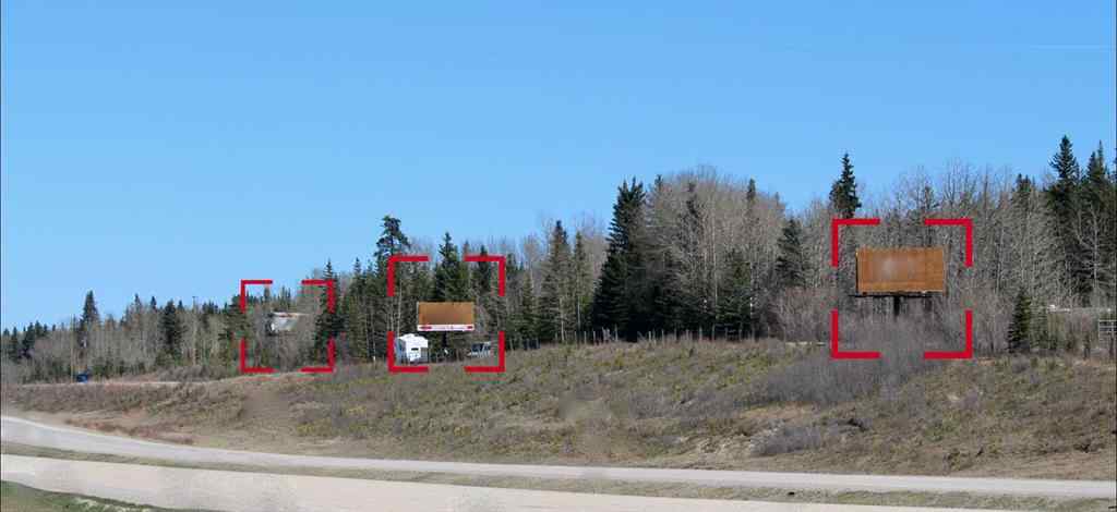 MLS® A2233803 - 779 Mackeny Street  in Thompson Lake Hinton, Land