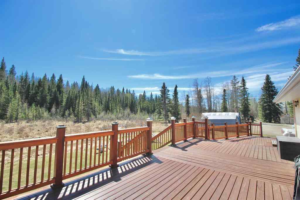 MLS® A2233803 - 779 Mackeny Street  in Thompson Lake Hinton, Land