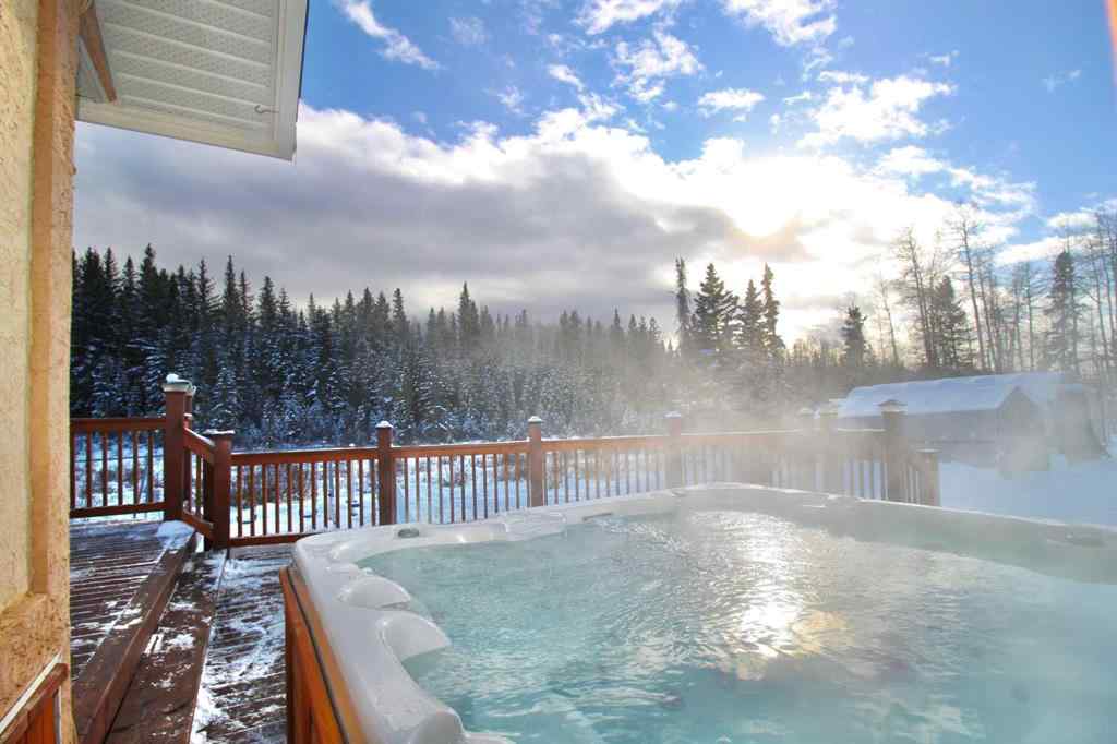 MLS® A2233803 - 779 Mackeny Street  in Thompson Lake Hinton, Land