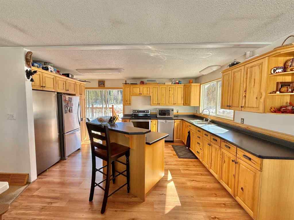 MLS® A2233803 - 779 Mackeny Street  in Thompson Lake Hinton, Land