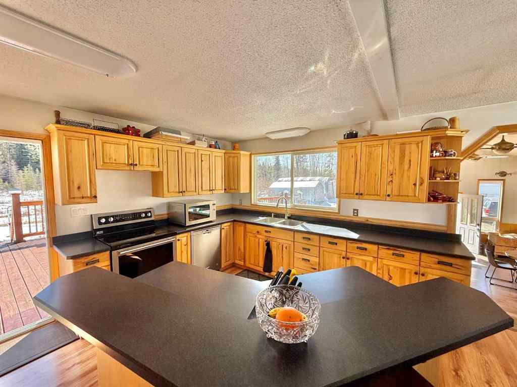 MLS® A2233803 - 779 Mackeny Street  in Thompson Lake Hinton, Land