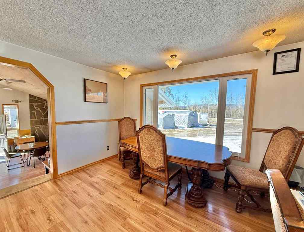 MLS® A2233803 - 779 Mackeny Street  in Thompson Lake Hinton, Land