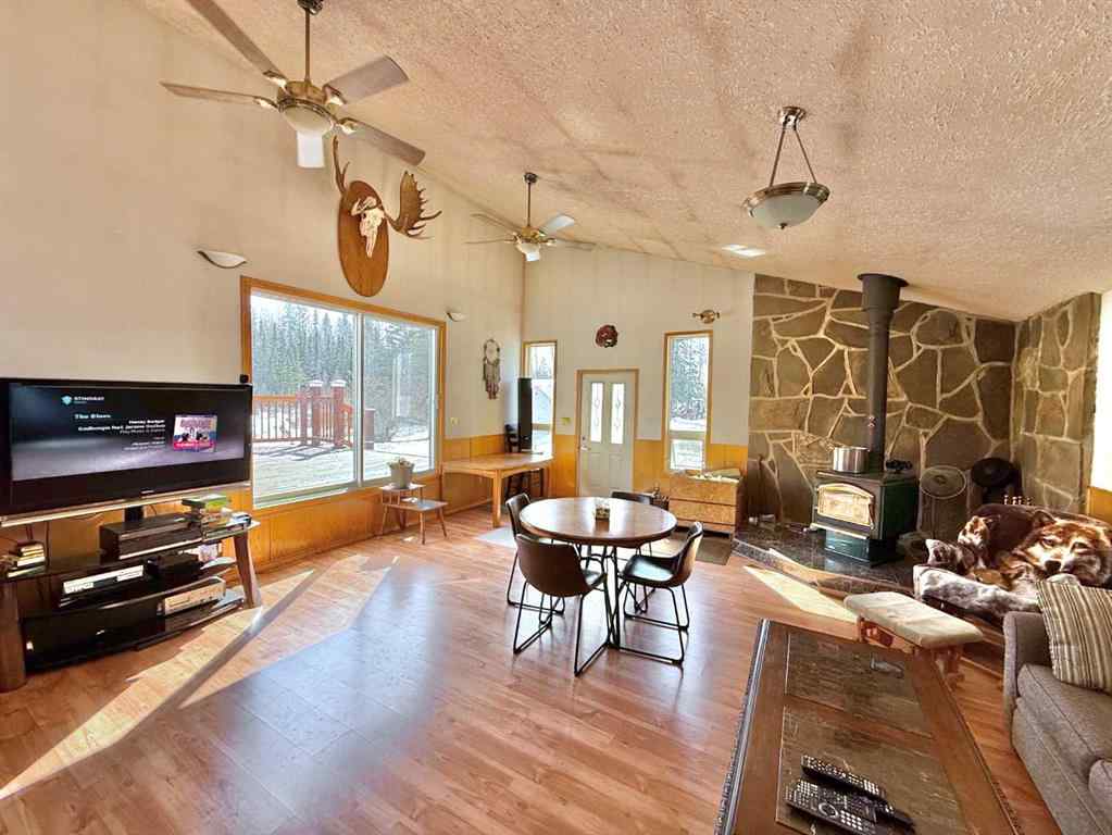 MLS® A2233803 - 779 Mackeny Street  in Thompson Lake Hinton, Land