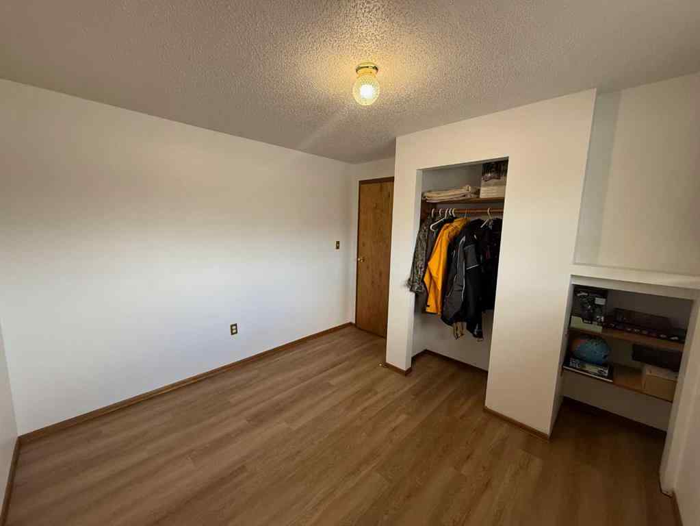 MLS® A2233803 - 779 Mackeny Street  in Thompson Lake Hinton, Land