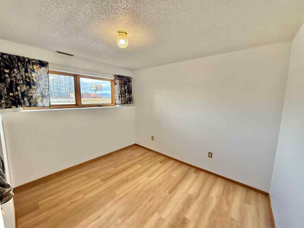 MLS® A2233803 - 779 Mackeny Street  in Thompson Lake Hinton, Land