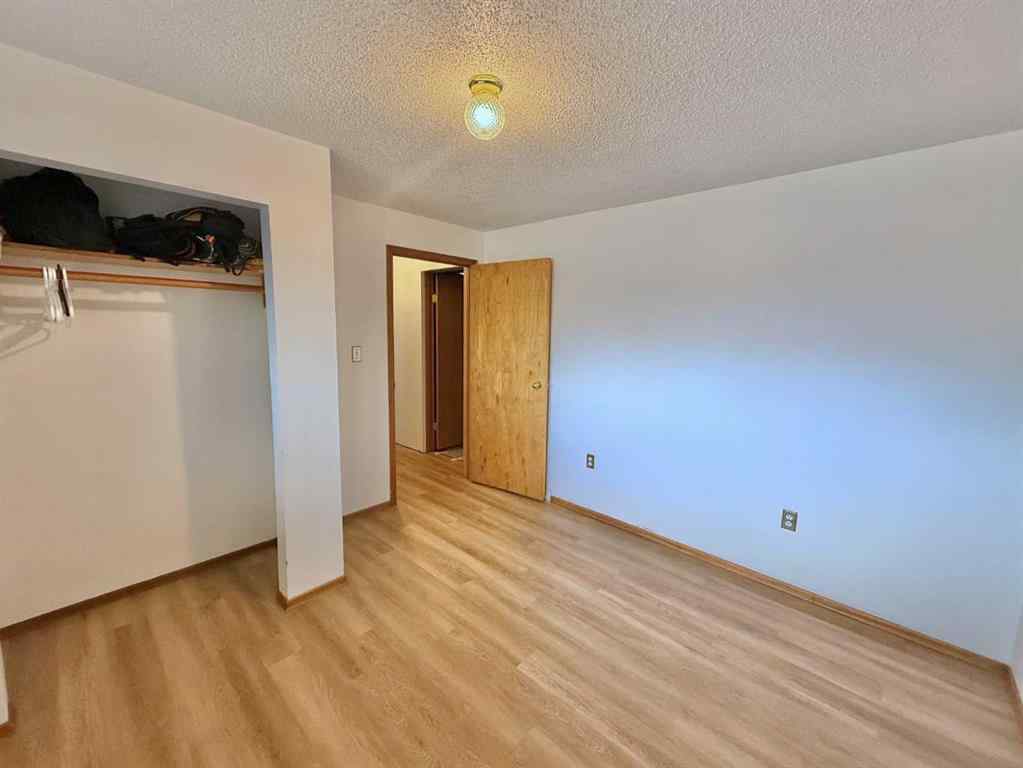 MLS® A2233803 - 779 Mackeny Street  in Thompson Lake Hinton, Land