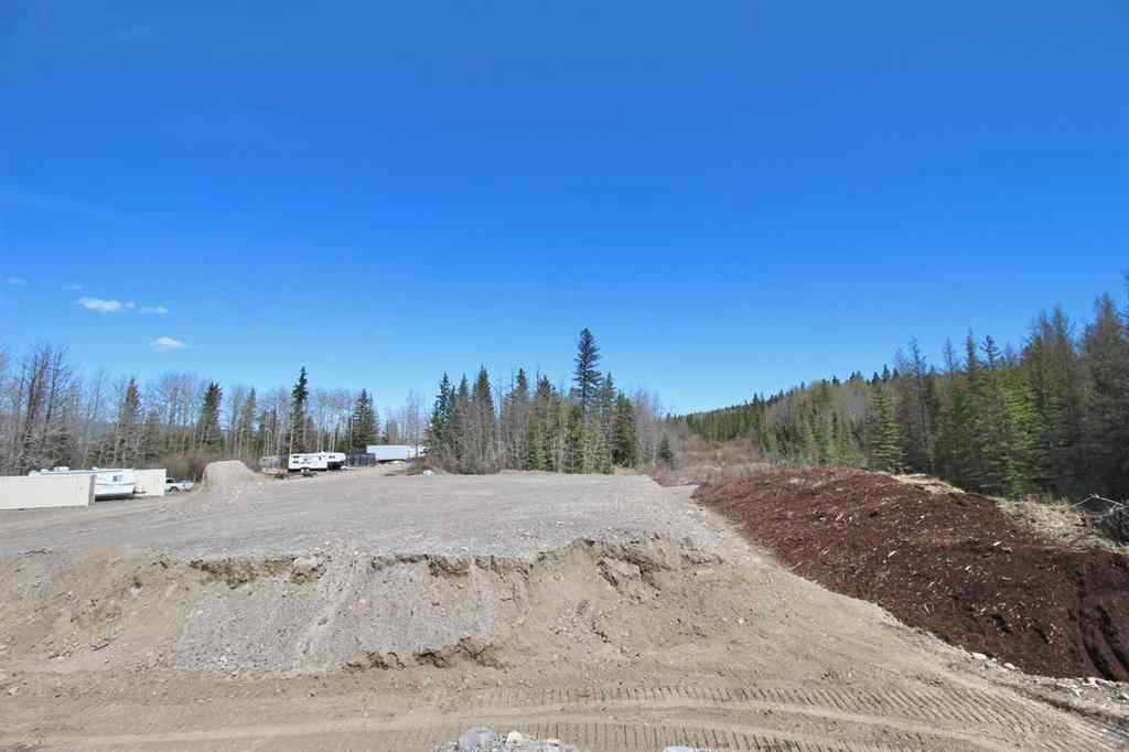 MLS® A2233803 - 779 Mackeny Street  in Thompson Lake Hinton, Land