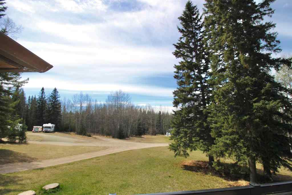 MLS® A2233803 - 779 Mackeny Street  in Thompson Lake Hinton, Land
