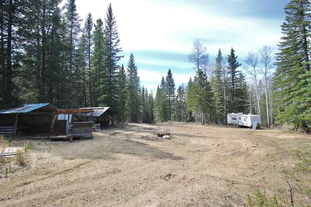MLS® A2233803 - 779 Mackeny Street  in Thompson Lake Hinton, Land