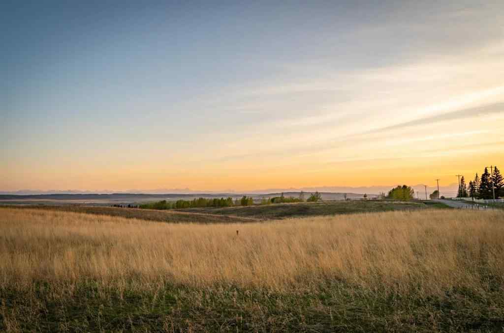 MLS® A2233806 - 50 Heritage Heath  in Heritage Hills Cochrane, Residential