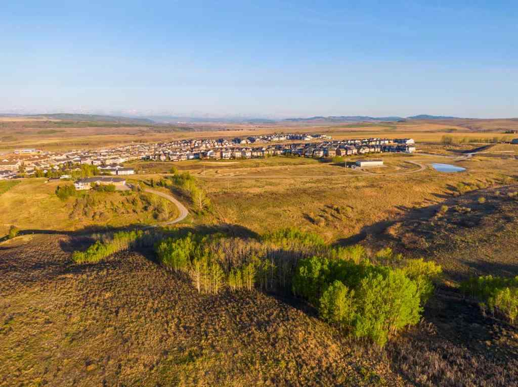 MLS® A2233806 - 50 Heritage Heath  in Heritage Hills Cochrane, Residential