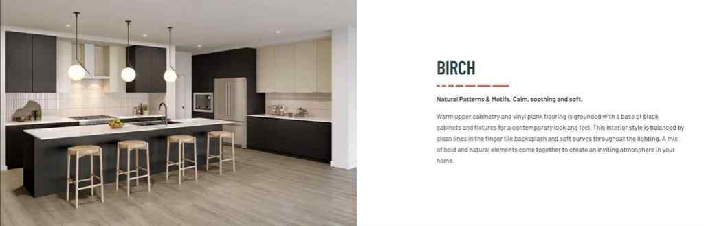 MLS® A2233806 - 50 Heritage Heath  in Heritage Hills Cochrane, Residential