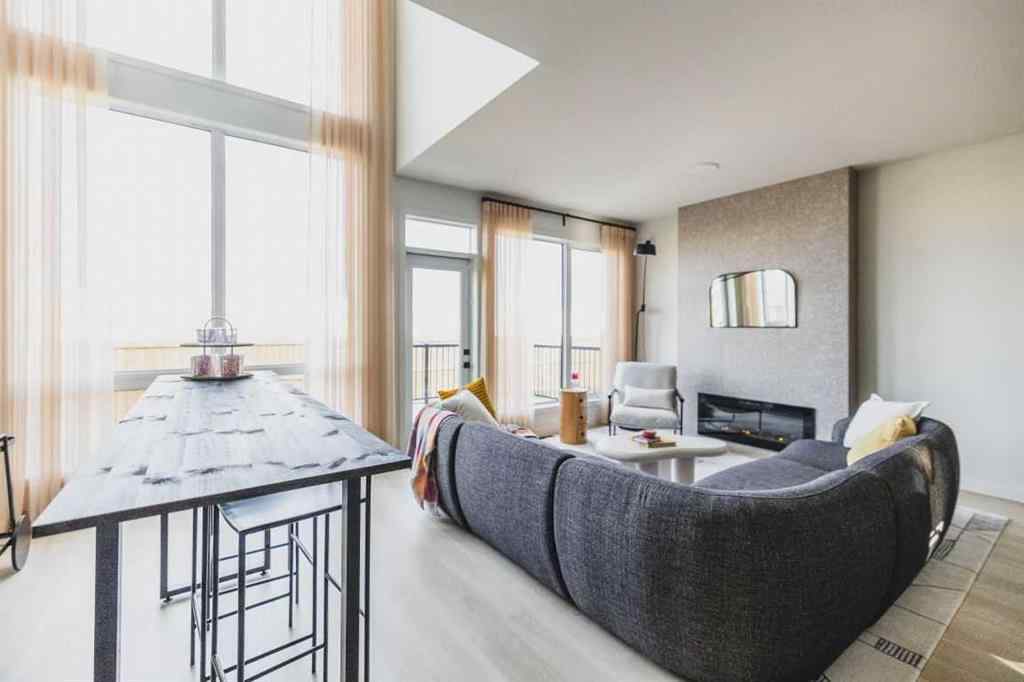 MLS® A2233806 - 50 Heritage Heath  in Heritage Hills Cochrane, Residential
