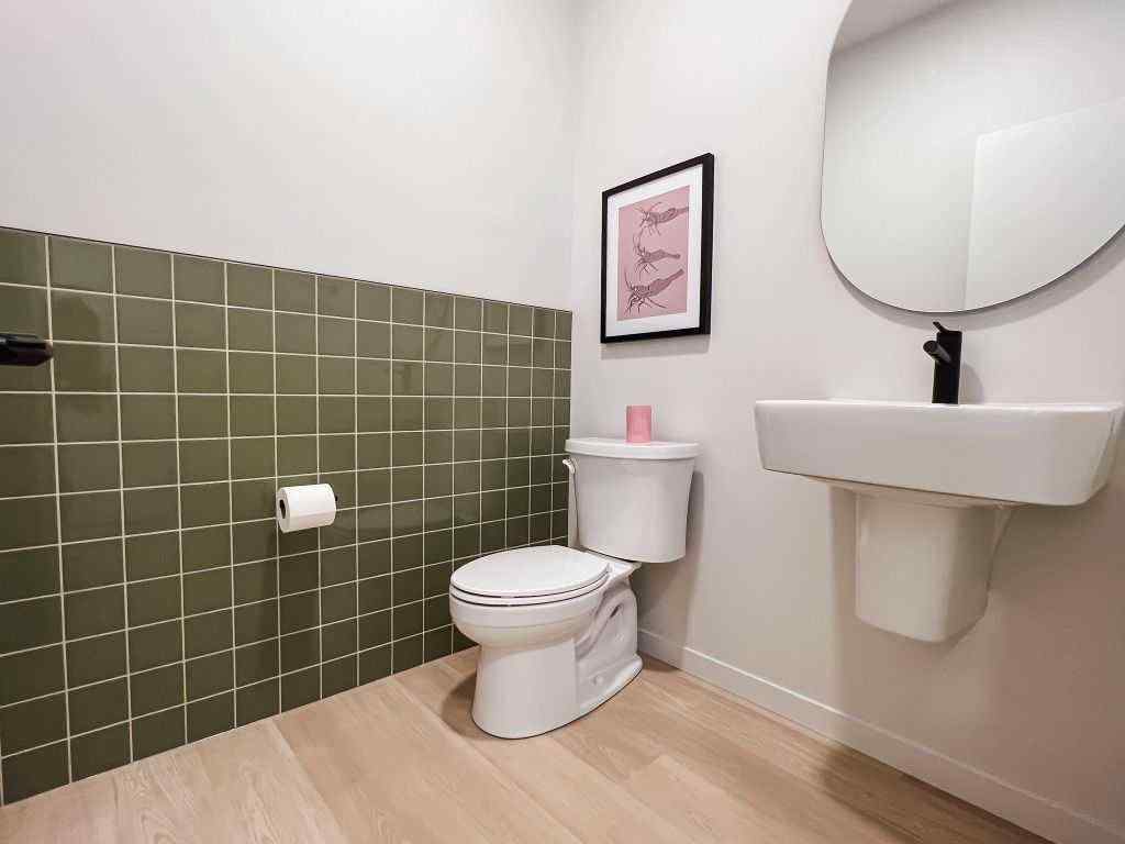 MLS® A2233806 - 50 Heritage Heath  in Heritage Hills Cochrane, Residential