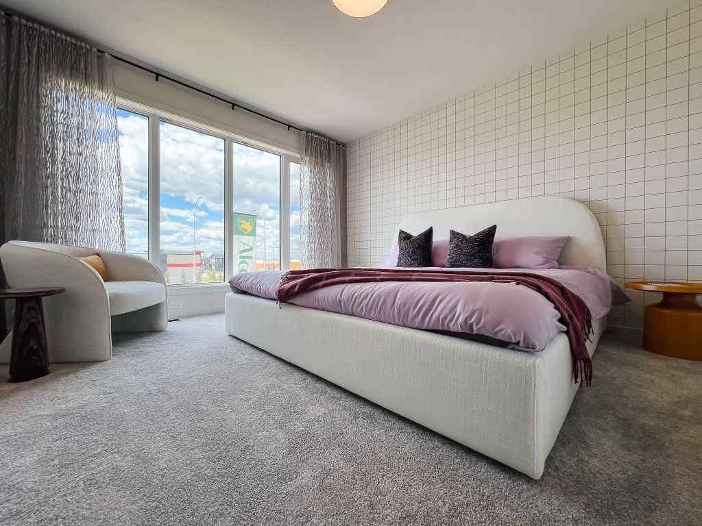 MLS® A2233806 - 50 Heritage Heath  in Heritage Hills Cochrane, Residential