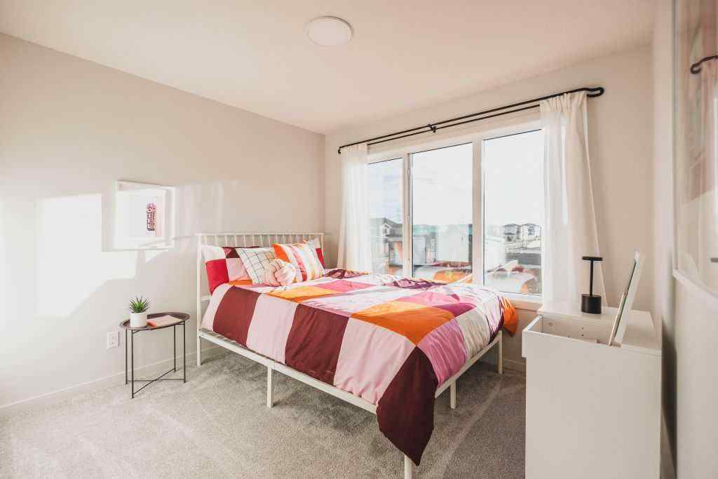 MLS® A2233806 - 50 Heritage Heath  in Heritage Hills Cochrane, Residential