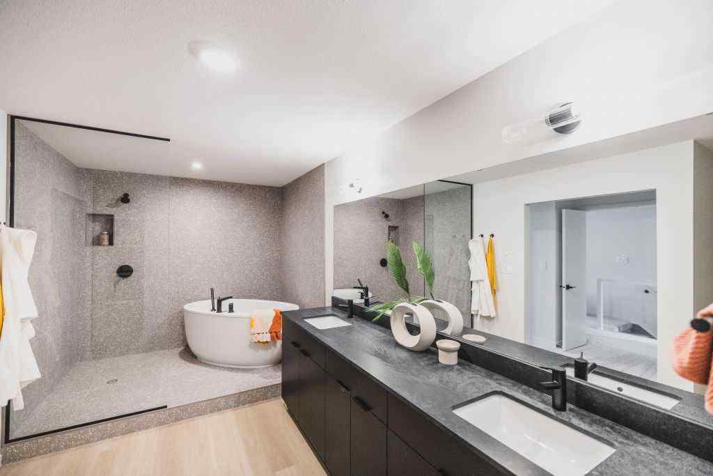 MLS® A2233806 - 50 Heritage Heath  in Heritage Hills Cochrane, Residential