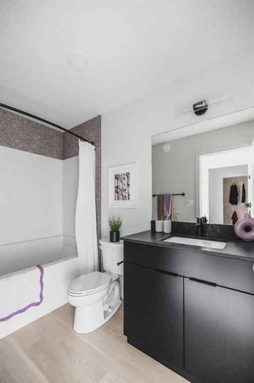 MLS® A2233806 - 50 Heritage Heath  in Heritage Hills Cochrane, Residential