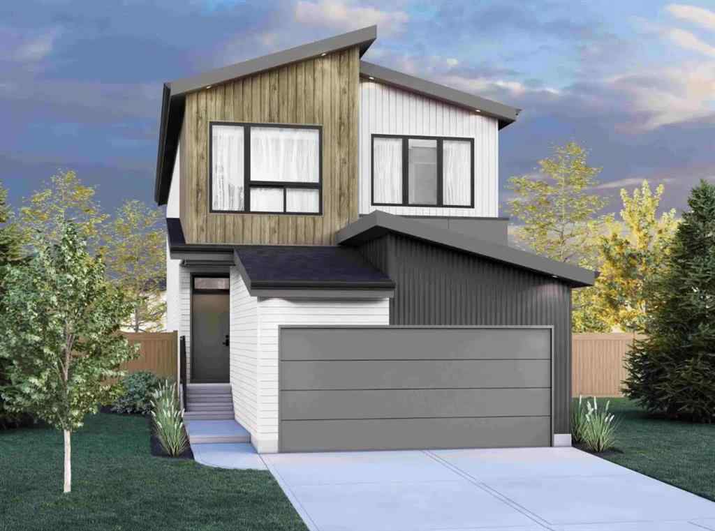 MLS® A2233806 - 50 Heritage Heath  in Heritage Hills Cochrane, Residential