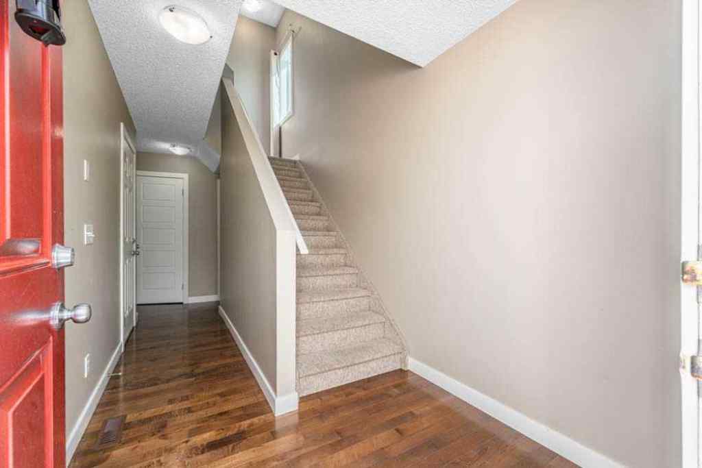 MLS® A2233809 - 181 Pantego Lane NW in Panorama Hills Calgary, Residential