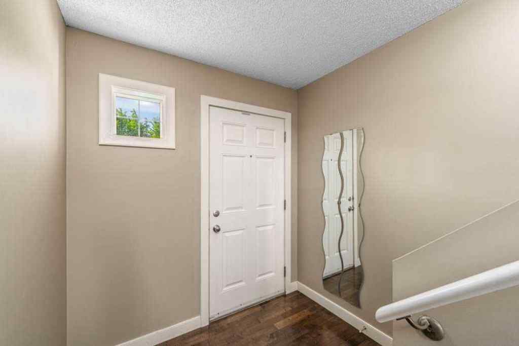 MLS® A2233809 - 181 Pantego Lane NW in Panorama Hills Calgary, Residential