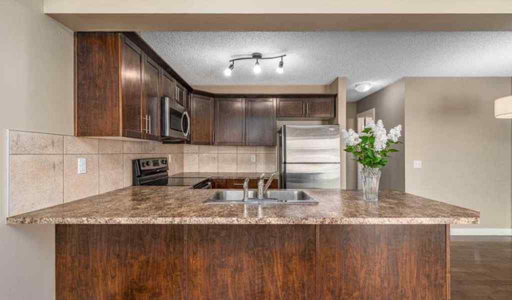 MLS® A2233809 - 181 Pantego Lane NW in Panorama Hills Calgary, Residential