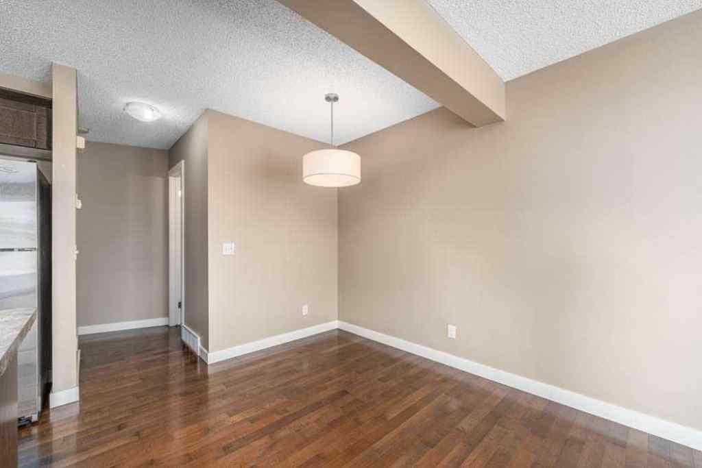 MLS® A2233809 - 181 Pantego Lane NW in Panorama Hills Calgary, Residential