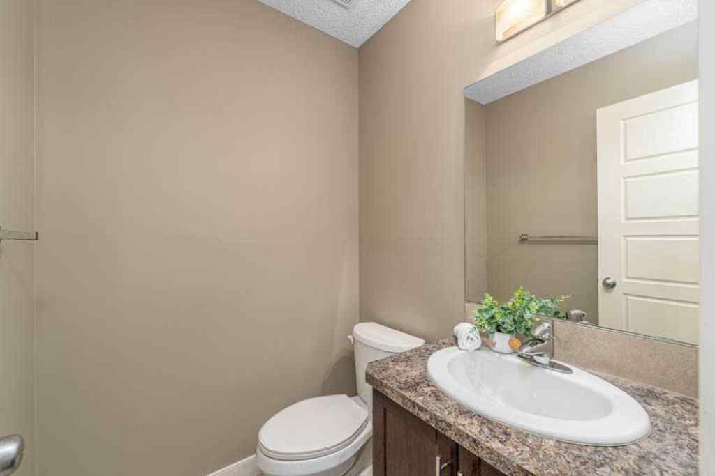 MLS® A2233809 - 181 Pantego Lane NW in Panorama Hills Calgary, Residential