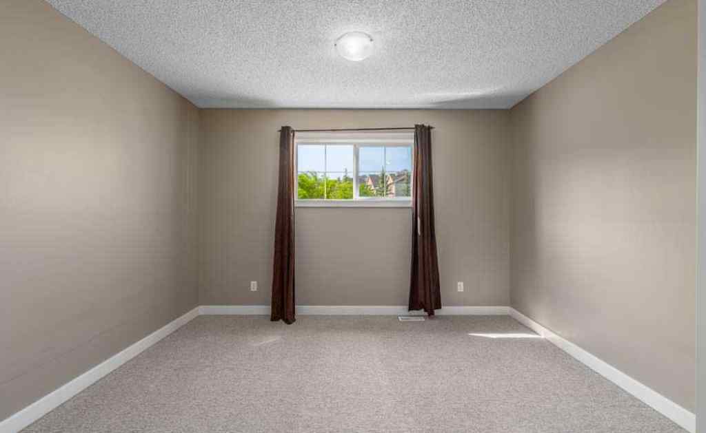 MLS® A2233809 - 181 Pantego Lane NW in Panorama Hills Calgary, Residential