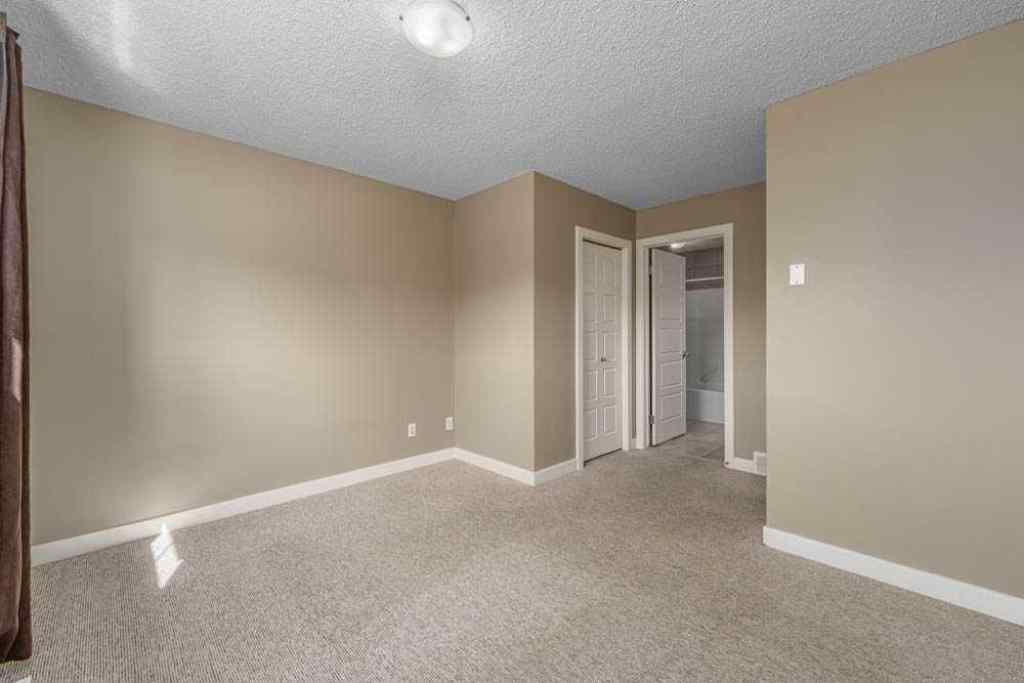 MLS® A2233809 - 181 Pantego Lane NW in Panorama Hills Calgary, Residential