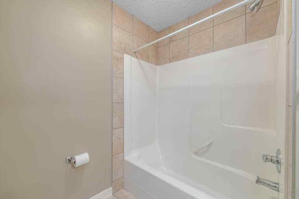 MLS® A2233809 - 181 Pantego Lane NW in Panorama Hills Calgary, Residential