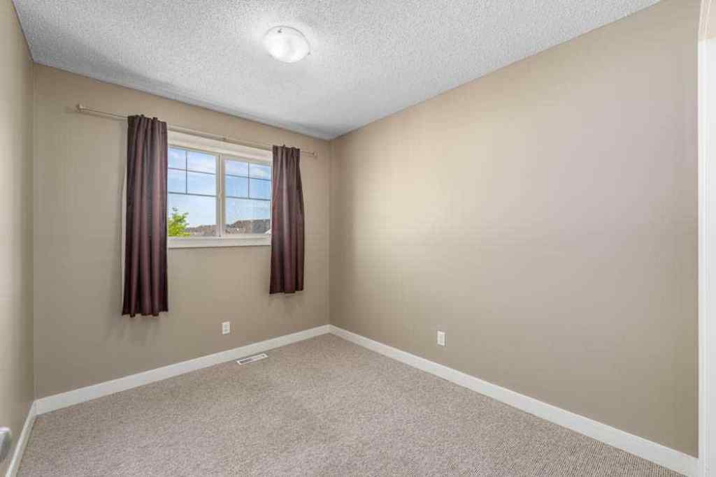 MLS® A2233809 - 181 Pantego Lane NW in Panorama Hills Calgary, Residential