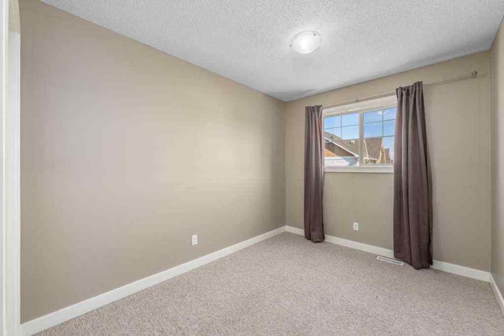 MLS® A2233809 - 181 Pantego Lane NW in Panorama Hills Calgary, Residential