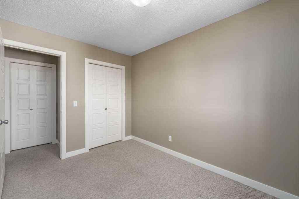 MLS® A2233809 - 181 Pantego Lane NW in Panorama Hills Calgary, Residential
