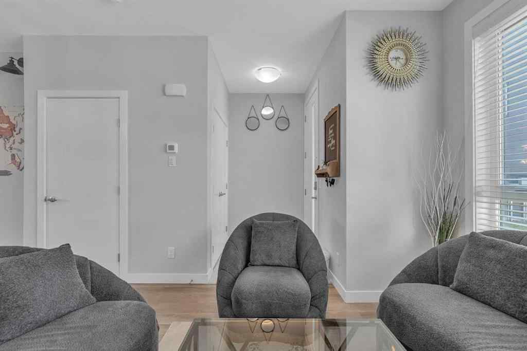 MLS® A2233812 - 602 Redstone Crescent NE in Redstone Calgary, Residential
