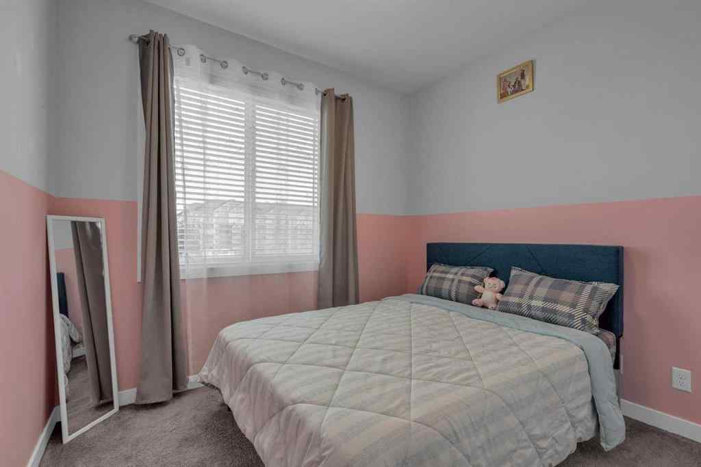 MLS® A2233812 - 602 Redstone Crescent NE in Redstone Calgary, Residential