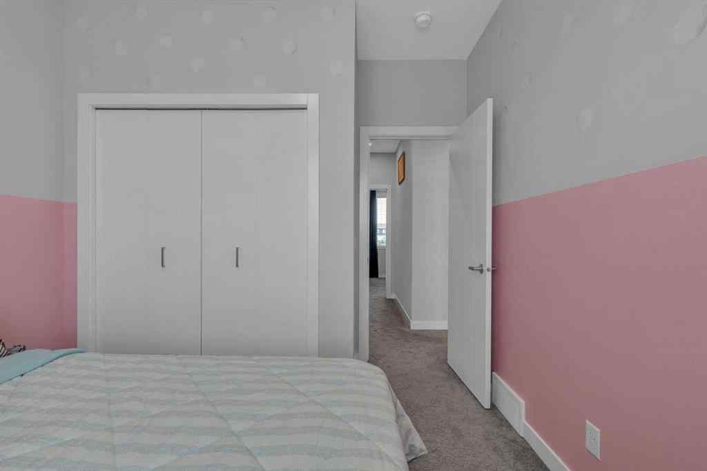 MLS® A2233812 - 602 Redstone Crescent NE in Redstone Calgary, Residential