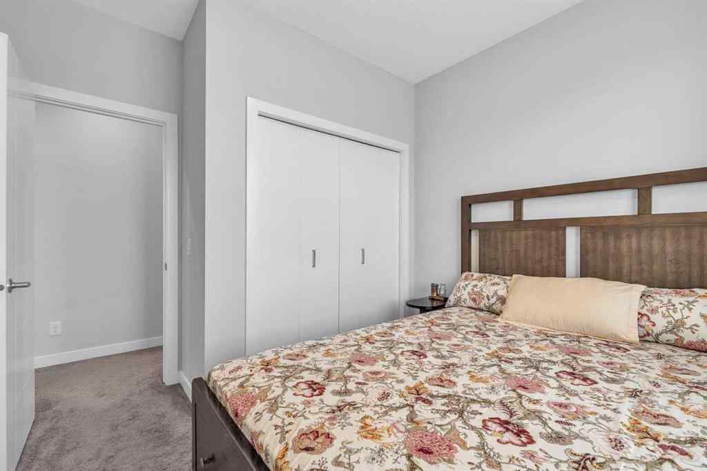 MLS® A2233812 - 602 Redstone Crescent NE in Redstone Calgary, Residential
